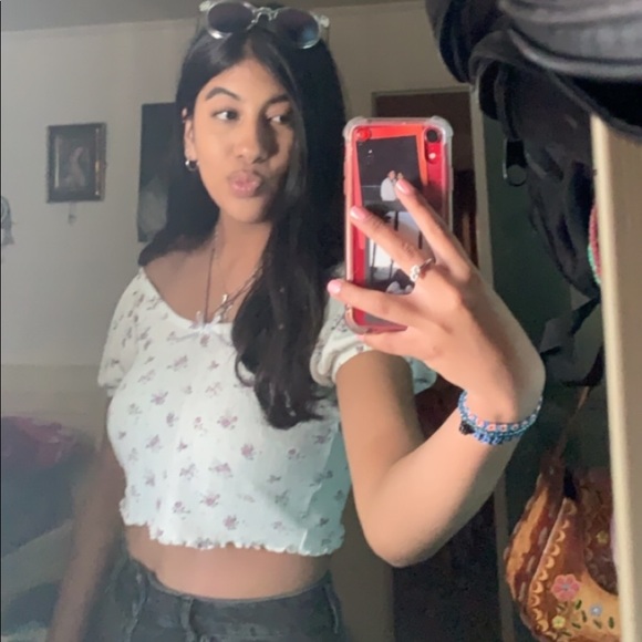 angelagarcia9